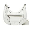 Borsa Guess hobo