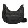 Borsa Guess hobo