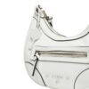 Borsa Guess hobo