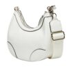 Borsa Guess hobo