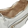 Borsa Guess hobo