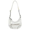 Borsa Guess hobo