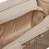 Borsa Guess logo all over