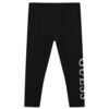 Legging Guess con logo laterale