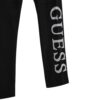 Legging Guess con logo laterale