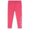 Legging Guess con logo laterale