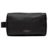 Pochette Calvin Klein