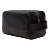 Pochette Calvin Klein