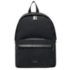 Zaino Calvin Klein twill mono