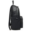 Zaino Calvin Klein twill mono