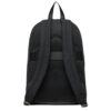 Zaino Calvin Klein twill mono