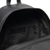 Zaino Calvin Klein twill mono