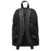 Zaino Calvin Klein must round