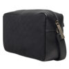 Pochette Calvin Klein con logo