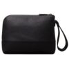 Pochette Calvin Klein da polso
