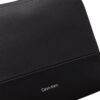 Pochette Calvin Klein da polso