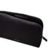 Pochette Calvin Klein da polso