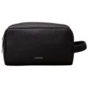 Pochette Calvin Klein