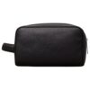 Pochette Calvin Klein