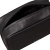 Pochette Calvin Klein