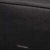 Pochette Calvin Klein