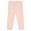 Leggings Guess con logo glitter