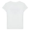 Set Guess t-shirt e gonna logo paillettes
