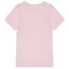 T-shirt Guess con stampa