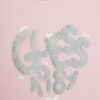 T-shirt Guess con stampa