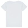 T-shirt Guess con stampa