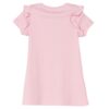 T-shirt Guess dettaglio stampa
