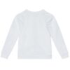 Felpa Guess orso logo