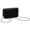 Borsa Calvin Klein Jeans minimal monogram ew flap ph
