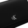 Borsa Calvin Klein Jeans minimal monogram ew flap ph