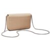 Borsa Calvin Klein Jeans minimal monogram ew flap ph