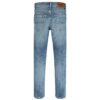 Jeans Tommy Hilfiger straight fit vintage wash sbiaditi