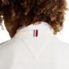 Pullover Tommy Hilfiger 1985 Collection con logo
