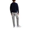 Pullover Tommy Hilfiger 1985 Collection con logo