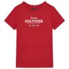 T-shirt Tommy Hilfiger 1985 collection con logo