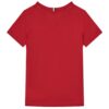 T-shirt Tommy Hilfiger 1985 collection con logo