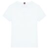 T-shirt Tommy Hilfiger 1985 collection con logo