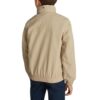 Giubbino Tommy Hilfiger logo laterale