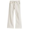 Jeans Tommy Hilfiger a campana