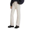 Jeans Tommy Hilfiger a campana