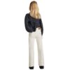 Jeans Tommy Hilfiger a campana