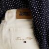 Jeans Tommy Hilfiger a campana