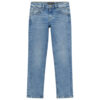 Jeans Guess