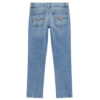Jeans Guess
