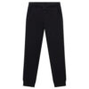 Pantaloni Guess active