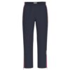 Pantaloni Guess antivento